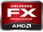 AMD FX-8350 CPU